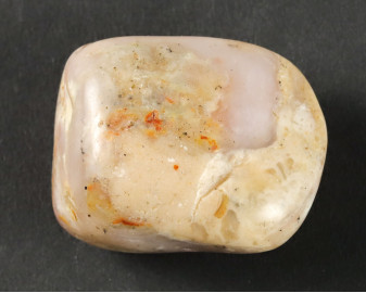 Opal andyjski