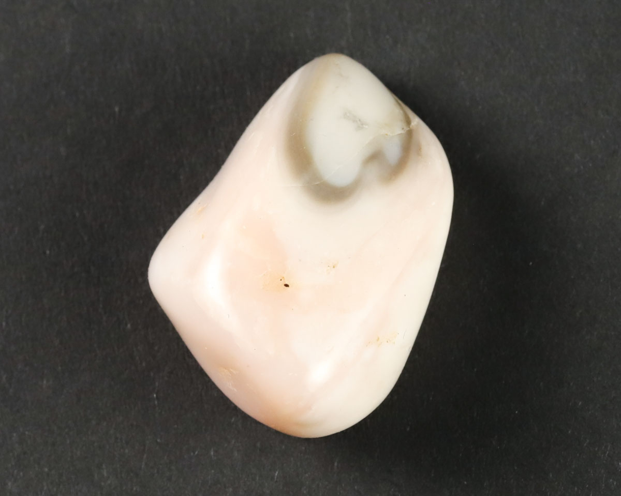 Opal andyjski