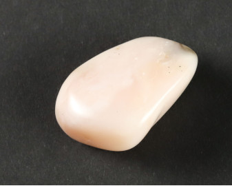 Opal andyjski
