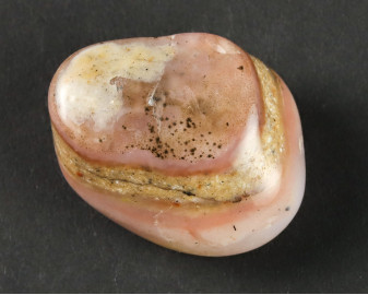 Opal andyjski