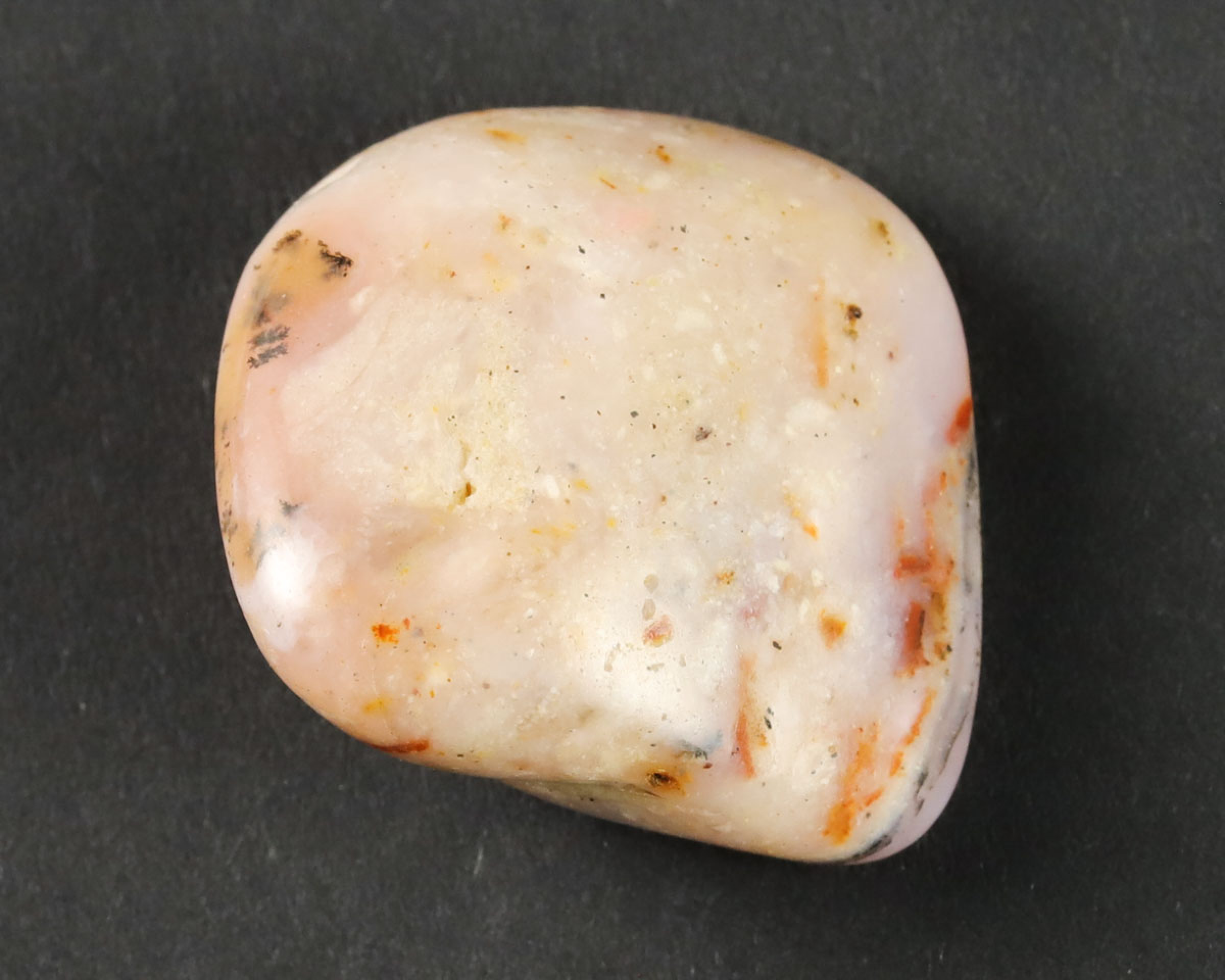 Opal andyjski