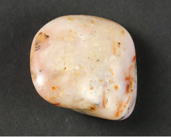 Opal andyjski