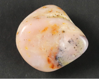 Opal andyjski