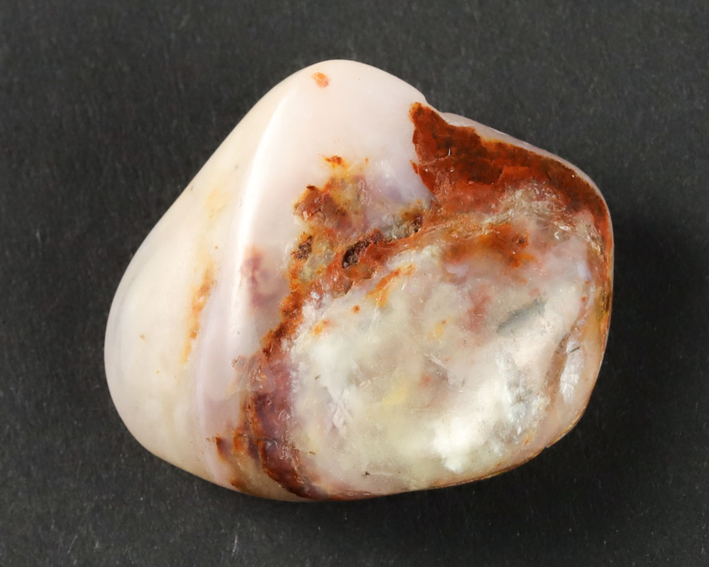 Opal andyjski