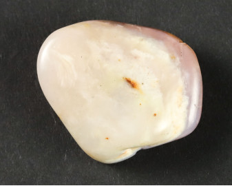 Opal andyjski