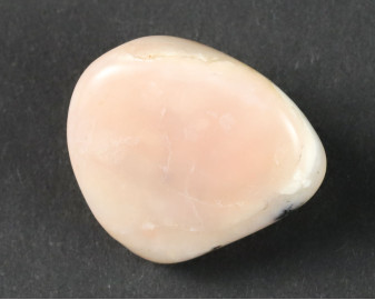 Opal andyjski
