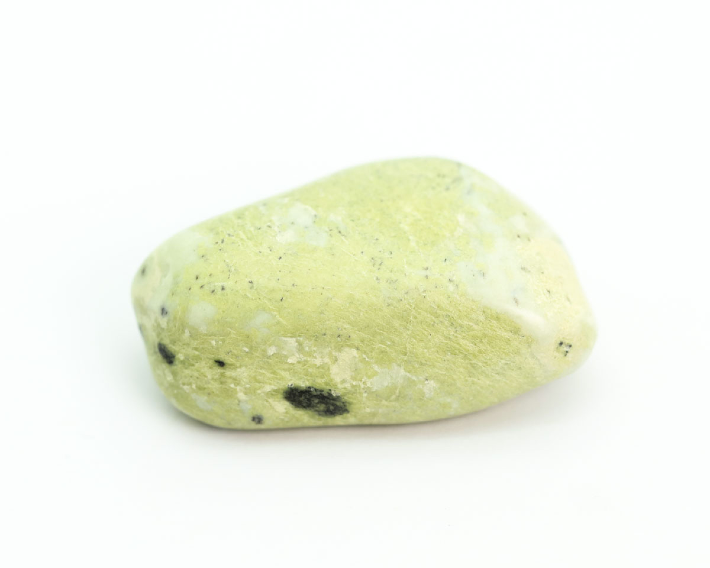 Serpentyn Chitta 