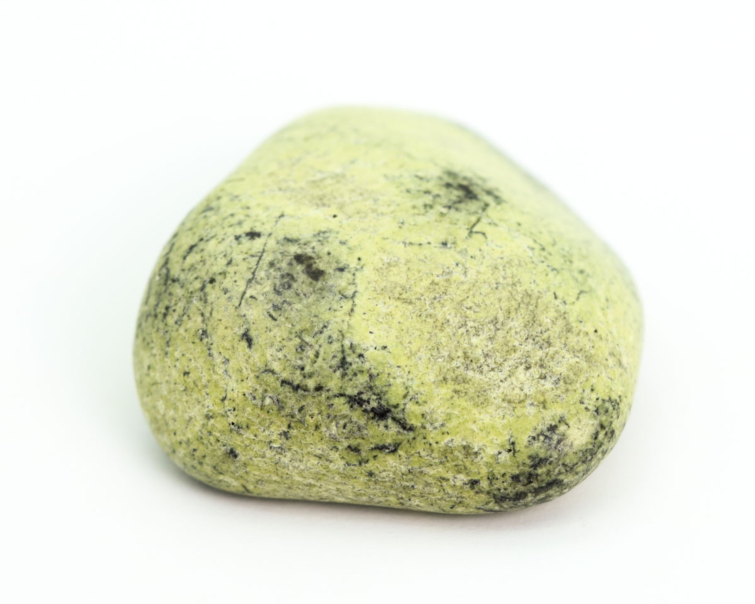 Serpentyn Chitta 