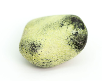 Serpentyn Chitta 