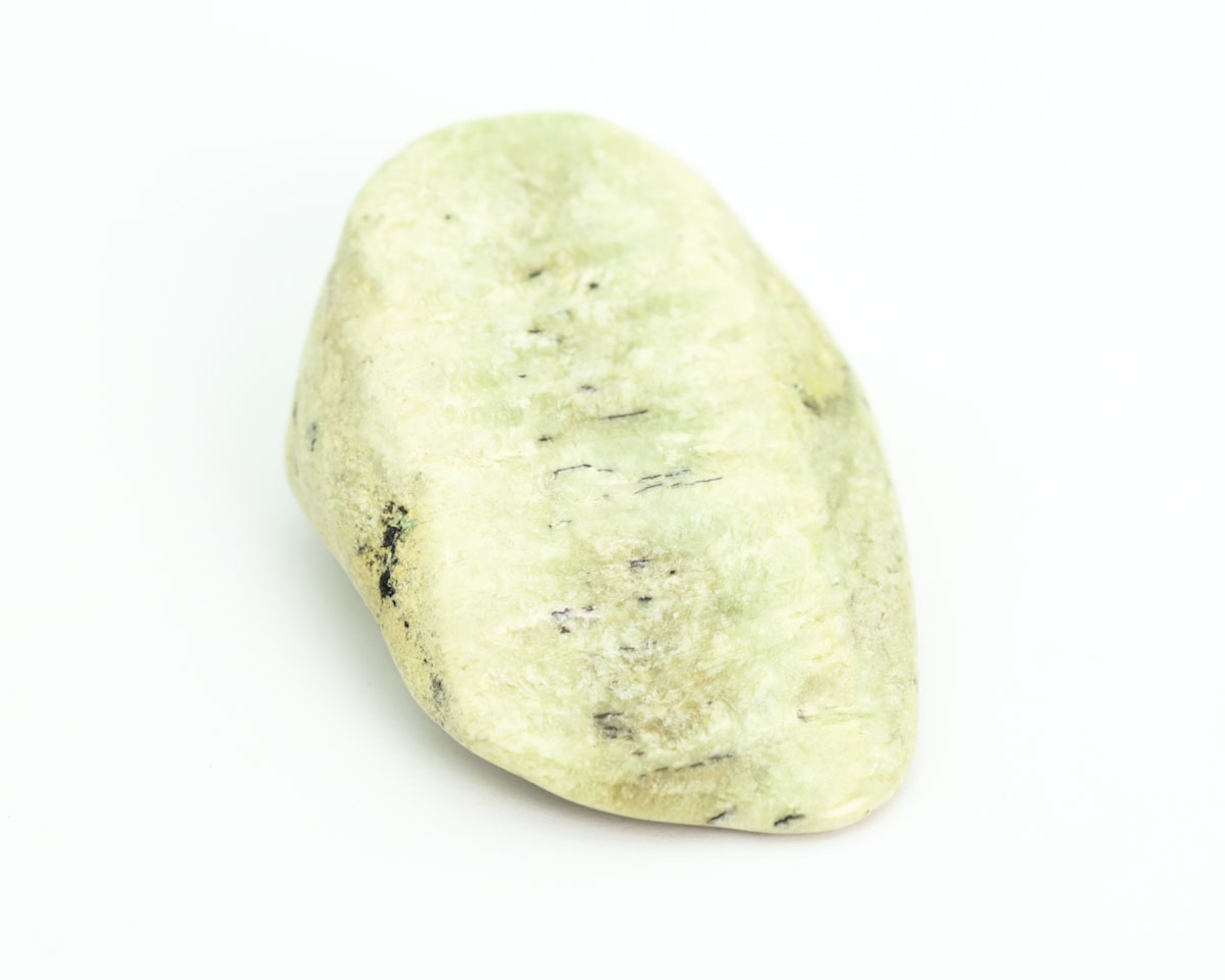 Serpentyn Chitta 