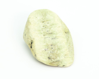Serpentyn Chitta 