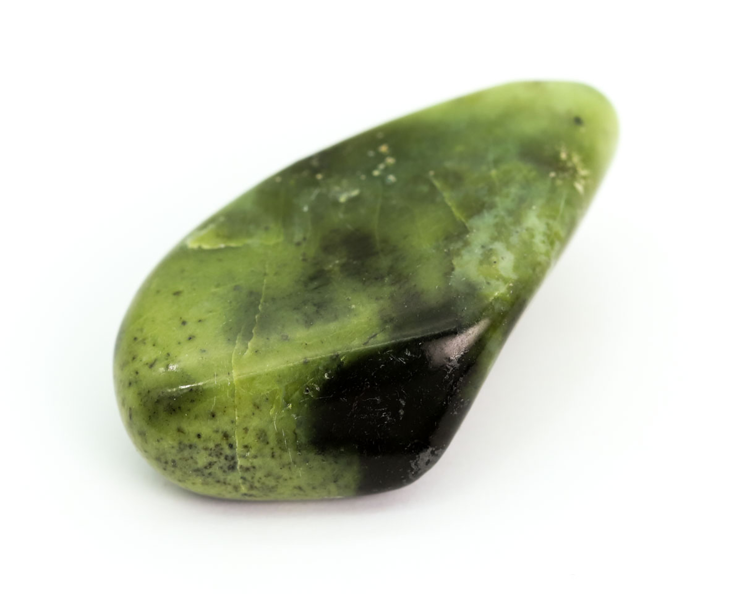 Serpentyn Chitta 