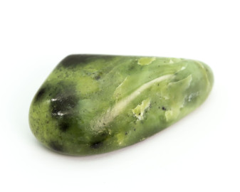 Serpentyn Chitta 