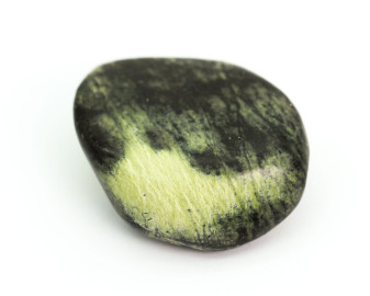 Serpentyn Chitta 