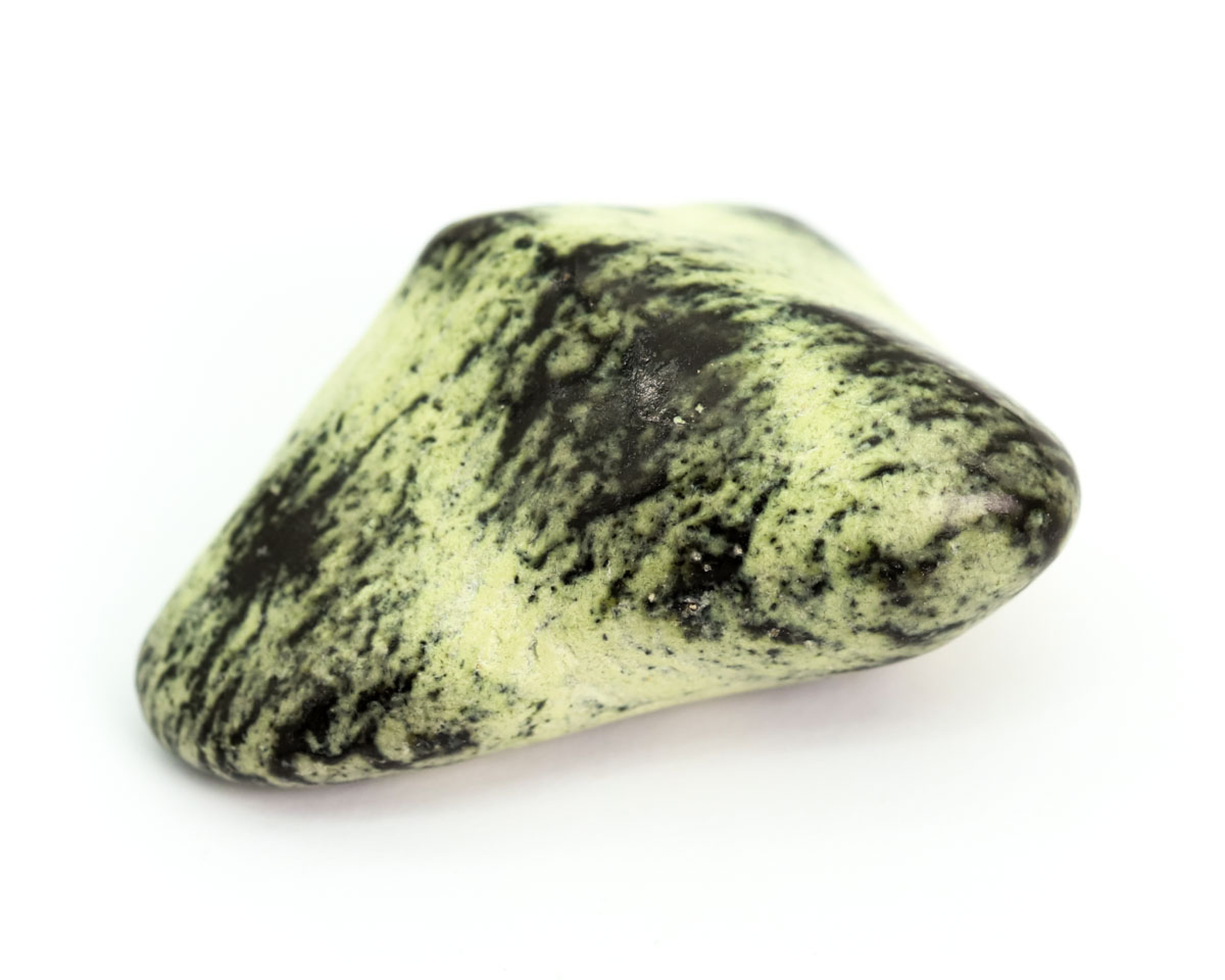 Serpentyn Chitta 