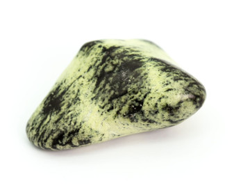 Serpentyn Chitta 