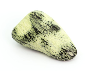 Serpentyn Chitta 