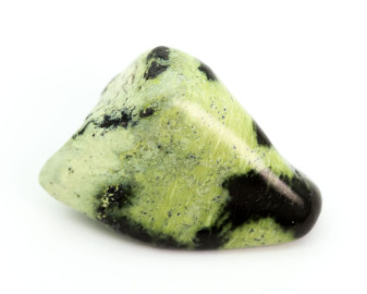 Serpentyn Chitta 