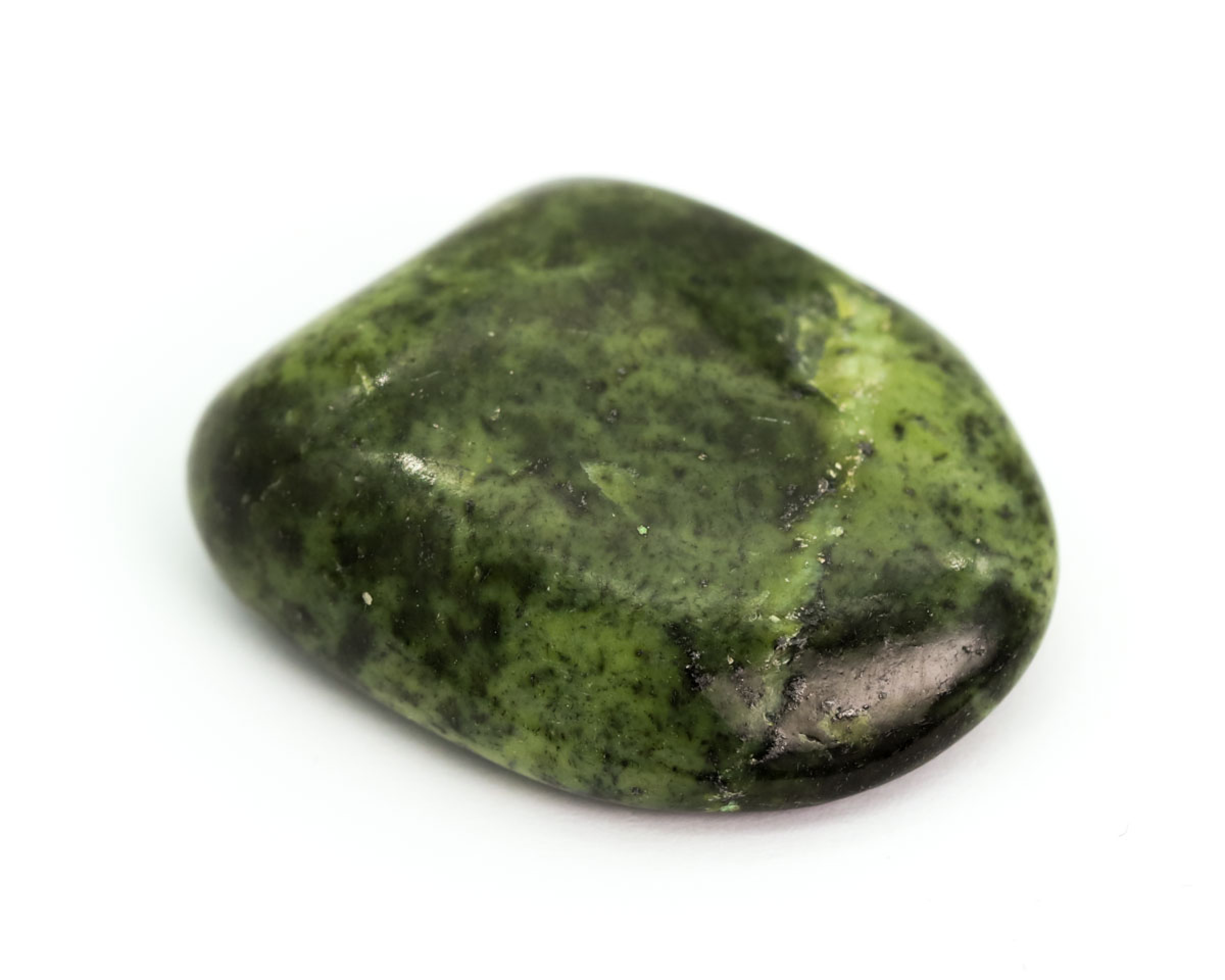 Serpentyn Chitta 