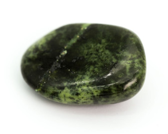 Serpentyn Chitta 
