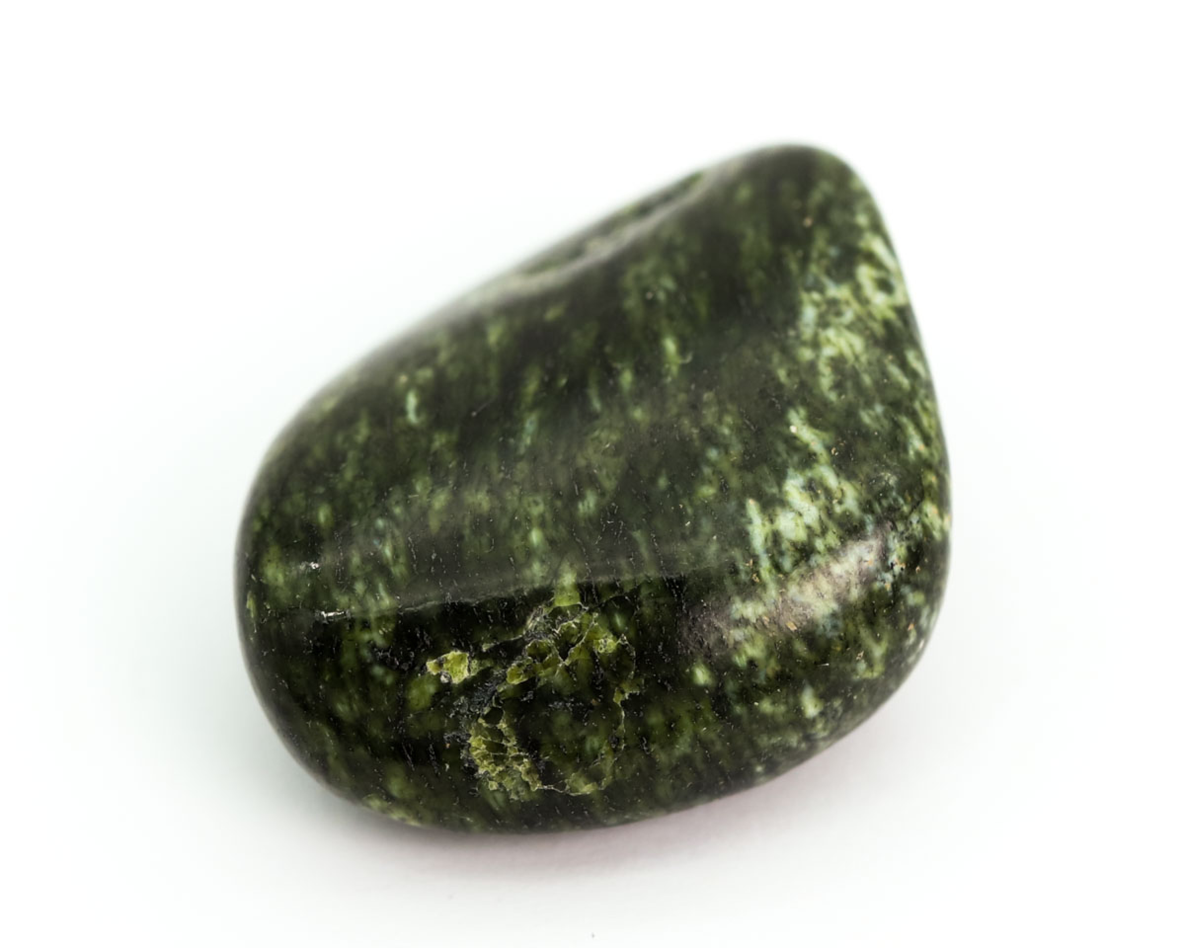 Serpentyn Chitta 