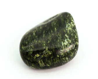 Serpentyn Chitta 