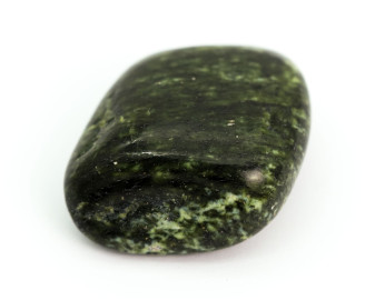 Serpentyn Chitta 