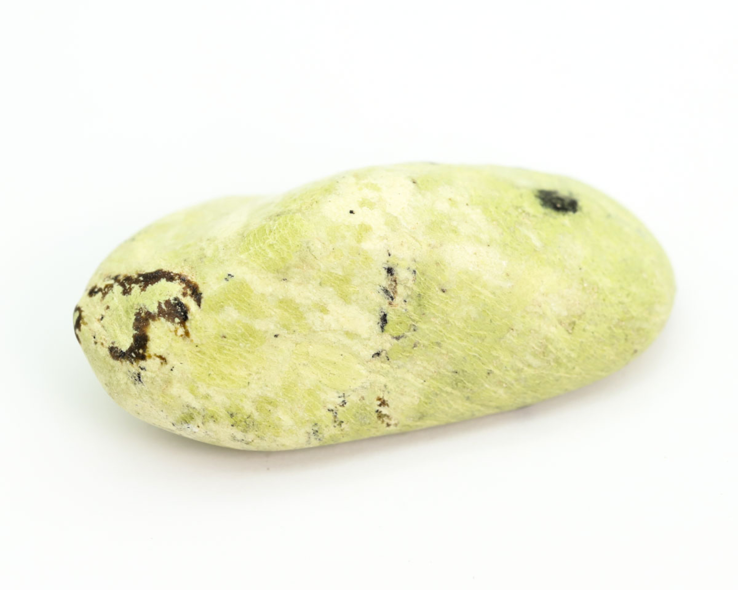 Serpentyn Chitta 