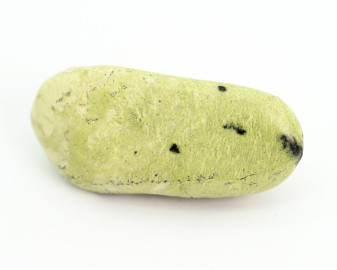 Serpentyn Chitta 