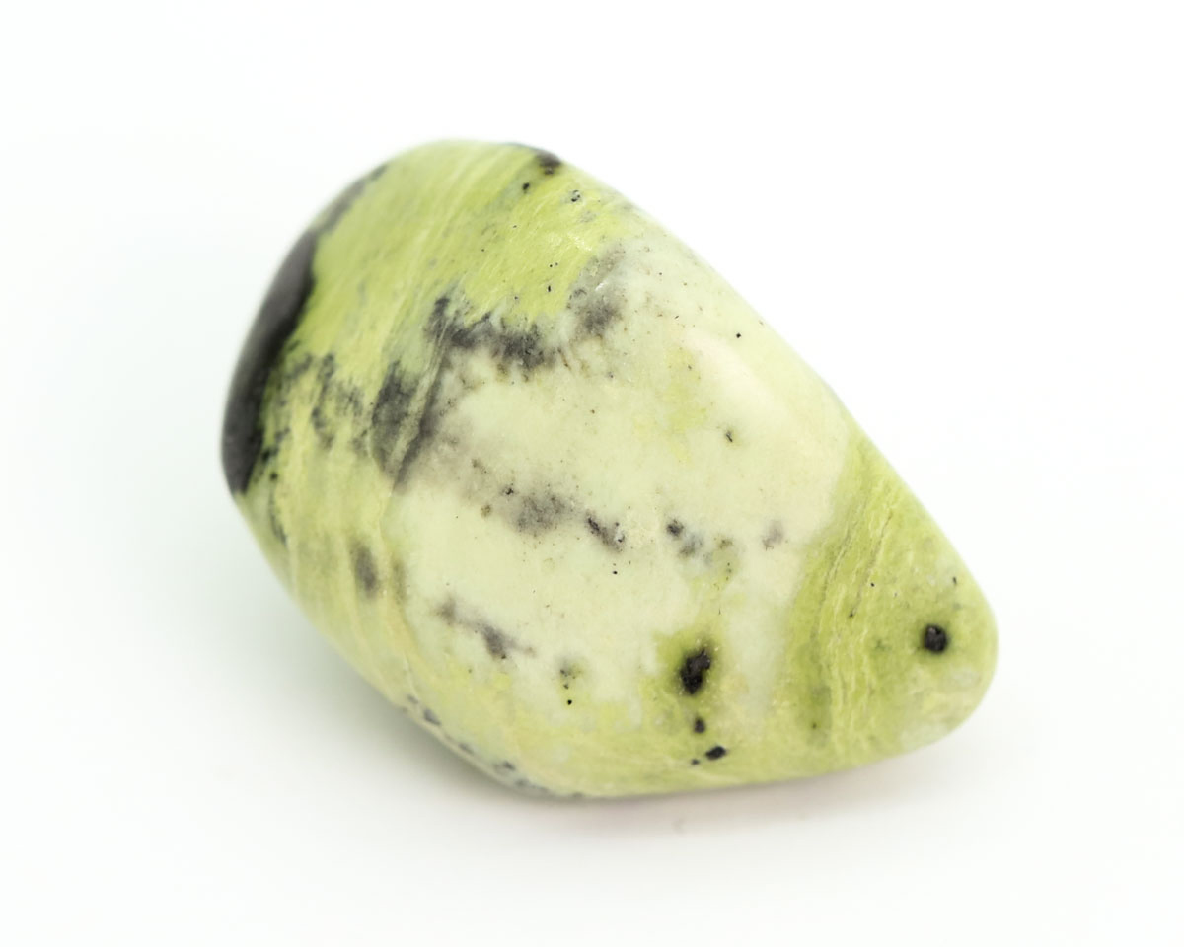 Serpentyn Chitta 