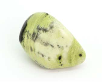 Serpentyn Chitta 