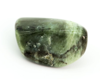 Serpentyn Chitta 