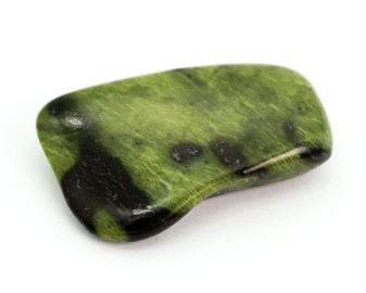 Serpentyn Chitta 