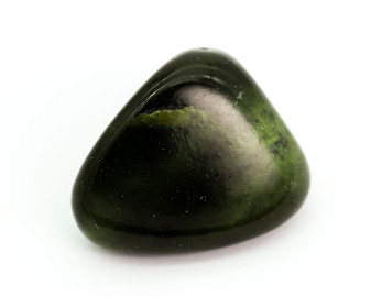 Serpentyn Chitta 