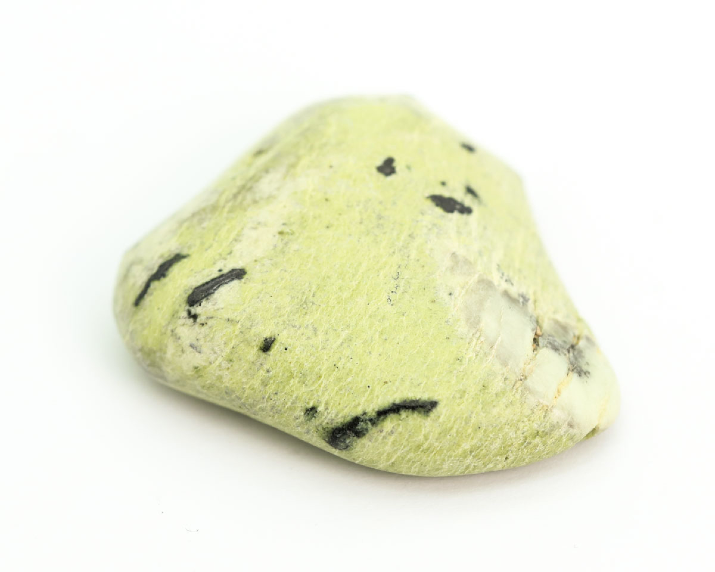 Serpentyn Chitta 