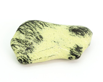 Serpentyn Chitta 