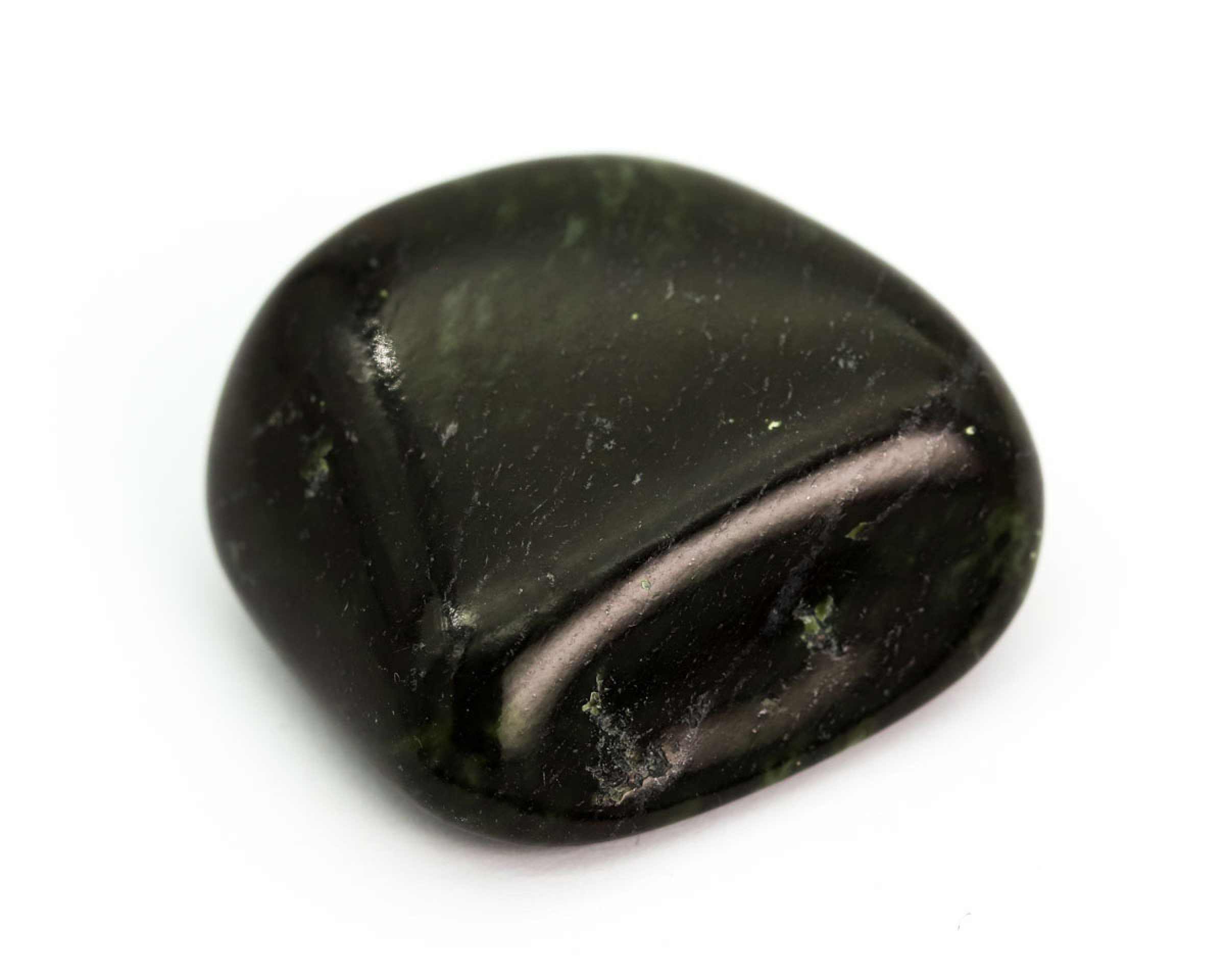 Serpentyn Chitta 