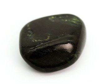 Serpentyn Chitta 