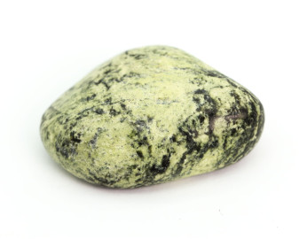 Serpentyn Chitta 