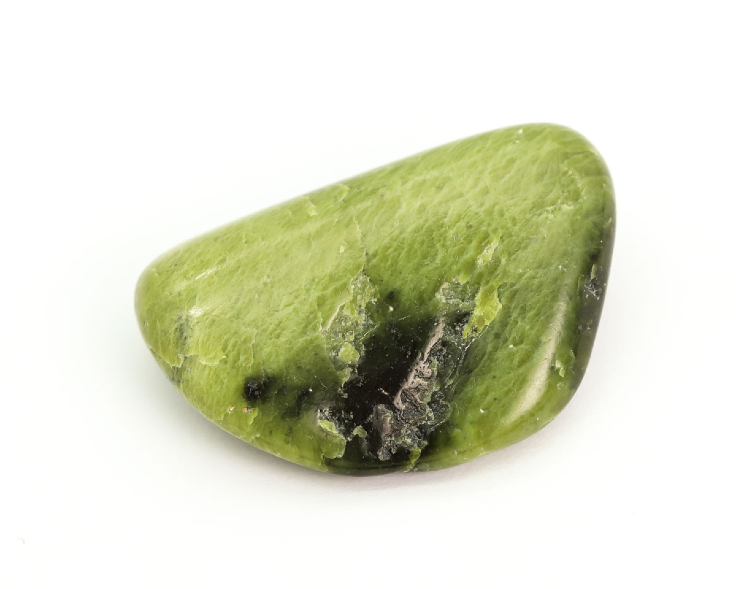 Serpentyn Chitta 