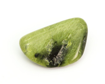 Serpentyn Chitta 