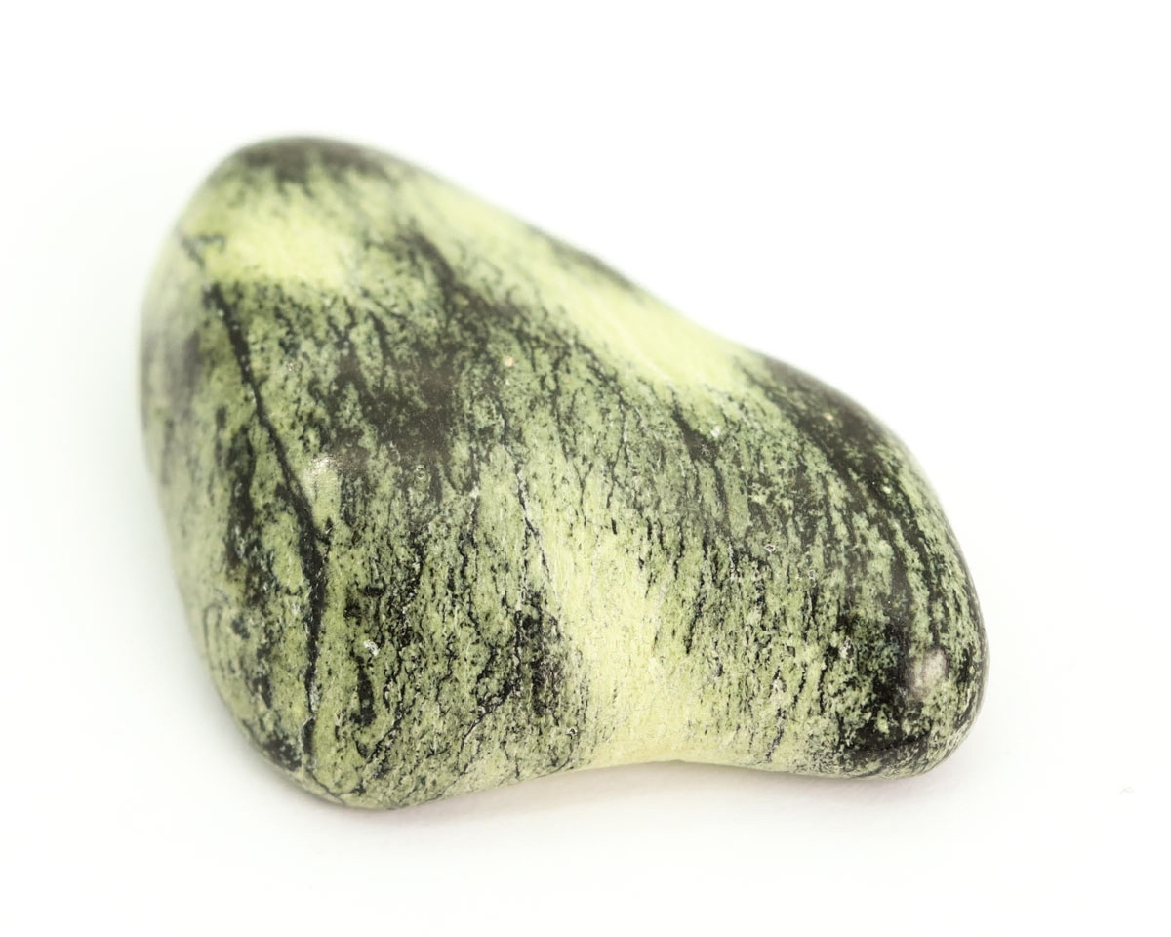 Serpentyn Chitta 