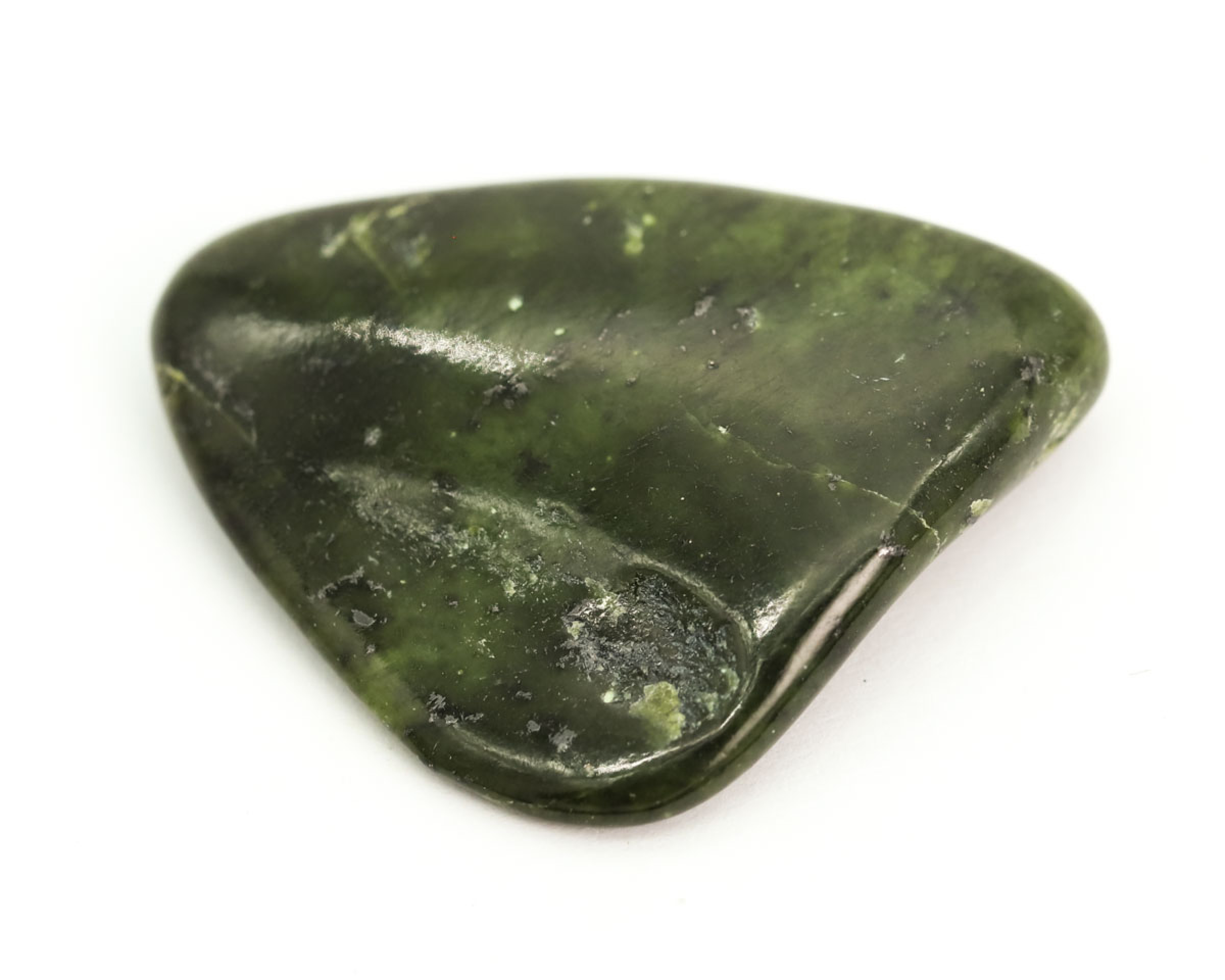 Serpentyn Chitta 