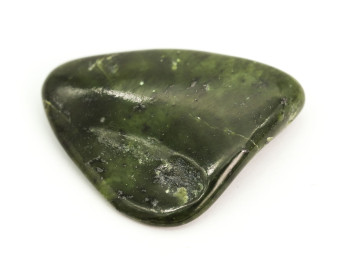 Serpentyn Chitta 