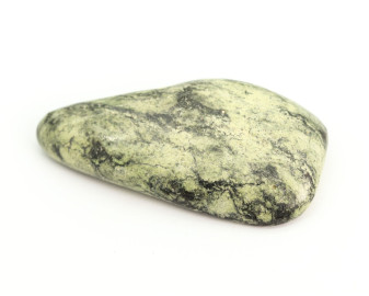 Serpentyn Chitta 