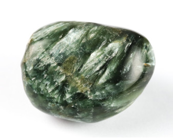 Serafinit (klinochlor)