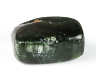 Serafinit (klinochlor)