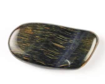 Sokole Oko