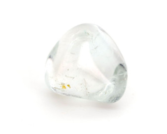 Topaz błękitny 