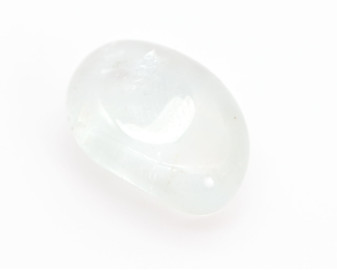 Topaz błękitny 